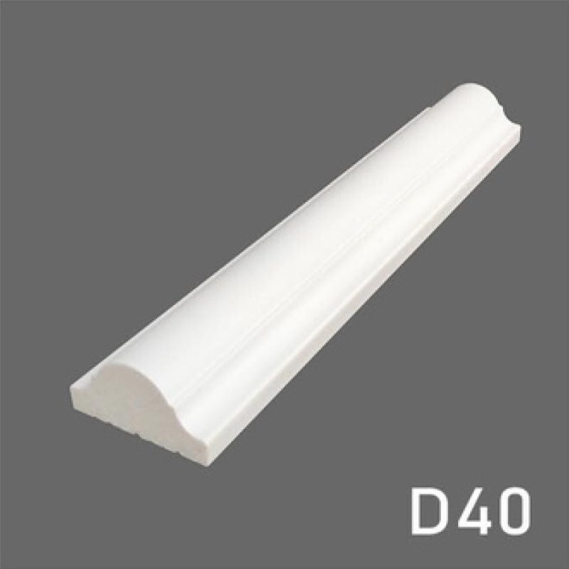 D40